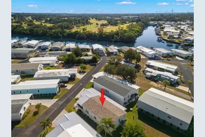 7048 Mount Essex Drive NE #493, Saint Petersburg, FL 33702 - Photo 29