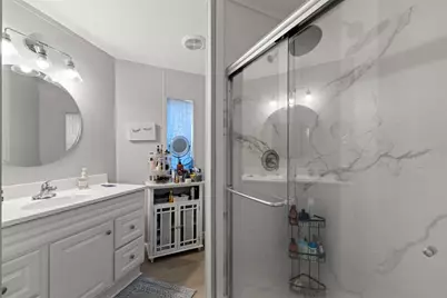 7048 Mount Essex Drive NE #493, Saint Petersburg, FL 33702 - Photo 19