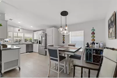 7048 Mount Essex Drive NE #493, Saint Petersburg, FL 33702 - Photo 11