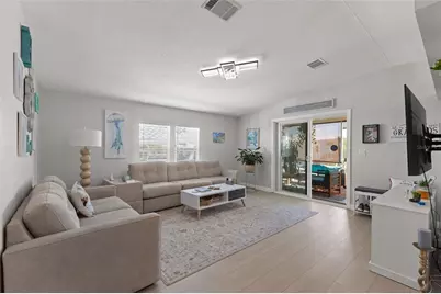 7048 Mount Essex Drive NE #493, Saint Petersburg, FL 33702 - Photo 3