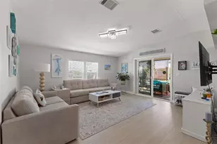 7048 Mt Essex Dr NE, Saint Petersburg, FL 33702 - Photo 3