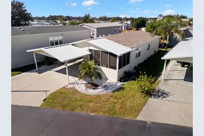 7048 Mount Essex Drive NE #493, Saint Petersburg, FL 33702 - Photo 25