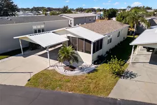 7048 Mt Essex Dr NE, Saint Petersburg, FL 33702 - Photo 25