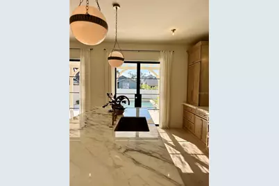 706 W Amelia Avenue, Tampa, FL 33602 - Photo 5