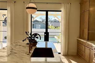 706 W Amelia Ave, Tampa, FL 33602 - Photo 5