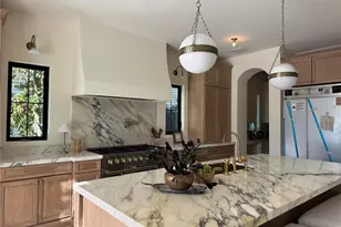 706 W Amelia Ave, Tampa, FL 33602 - Photo 7