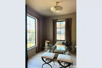 706 W Amelia Avenue, Tampa, FL 33602 - Photo 9