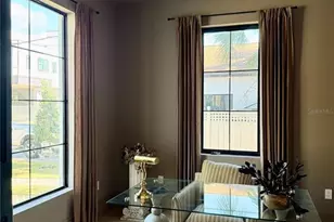 706 W Amelia Ave, Tampa, FL 33602 - Photo 9