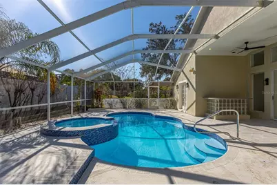 1734 Powder Ridge Drive, Valrico, FL 33594 - Photo 27