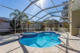 1734 Powder Ridge Dr, Valrico, FL 33594 - Photo 25