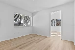 1734 Powder Ridge Dr, Valrico, FL 33594 - Photo 21