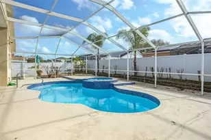 1734 Powder Ridge Dr, Valrico, FL 33594 - Photo 29