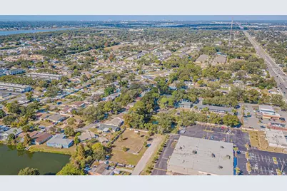 7598 90th Street, Seminole, FL 33777 - Photo 29