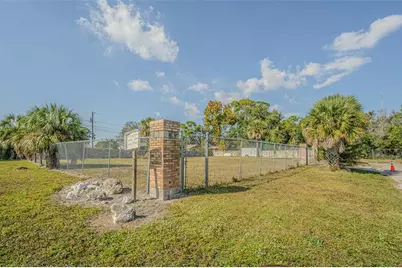 7598 90th Street, Seminole, FL 33777 - Photo 1