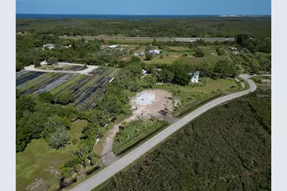 120 Bayshore Drive, Terra Ceia, FL 34250 - Photo 3