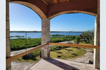120 Bayshore Drive, Terra Ceia, FL 34250 - Photo 13