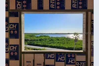 120 Bayshore Drive, Terra Ceia, FL 34250 - Photo 35