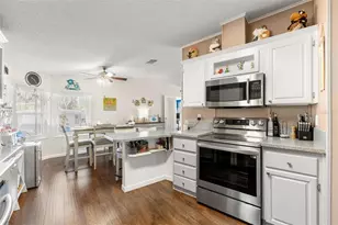 624 Mt Piney Ave NE, Saint Petersburg, FL 33702 - Photo 9