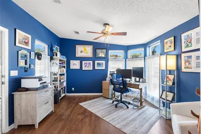 624 Mount Piney Avenue NE #703, Saint Petersburg, FL 33702 - Photo 13