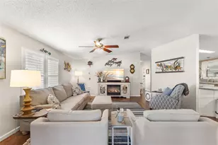 624 Mt Piney Ave NE, Saint Petersburg, FL 33702 - Photo 5