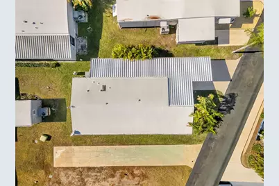 624 Mount Piney Avenue NE #703, Saint Petersburg, FL 33702 - Photo 29