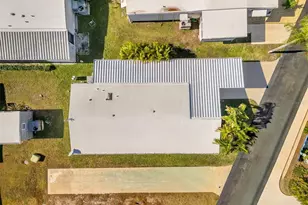 624 Mt Piney Ave NE, Saint Petersburg, FL 33702 - Photo 29