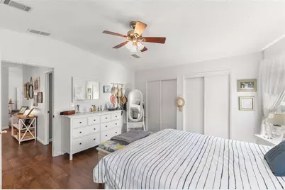 624 Mount Piney Avenue NE #703, Saint Petersburg, FL 33702 - Photo 17