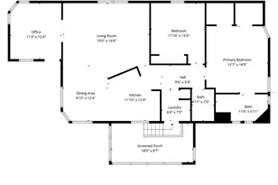 624 Mt Piney Ave NE, Saint Petersburg, FL 33702 - Photo 31