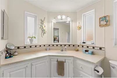 624 Mount Piney Avenue NE #703, Saint Petersburg, FL 33702 - Photo 19