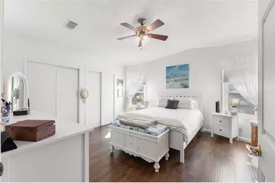 624 Mount Piney Avenue NE #703, Saint Petersburg, FL 33702 - Photo 15