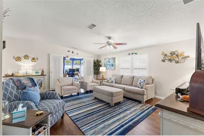 624 Mount Piney Avenue NE #703, Saint Petersburg, FL 33702 - Photo 7