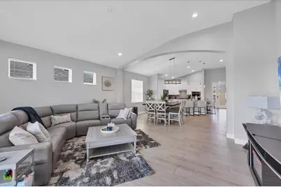 6233 Champions Row Street, Bradenton, FL 34210 - Photo 25