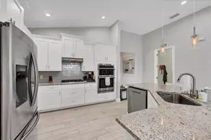 6233 Champions Row St, Bradenton, FL 34210 - Photo 21