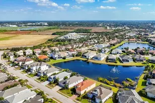 6233 Champions Row St, Bradenton, FL 34210 - Photo 59