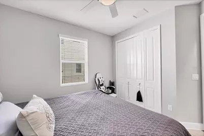 6233 Champions Row Street, Bradenton, FL 34210 - Photo 11
