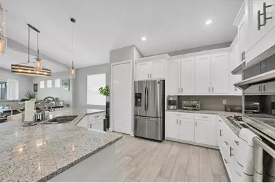6233 Champions Row Street, Bradenton, FL 34210 - Photo 23