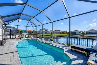 6233 Champions Row Street, Bradenton, FL 34210 - Photo 45