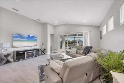 6233 Champions Row Street, Bradenton, FL 34210 - Photo 29