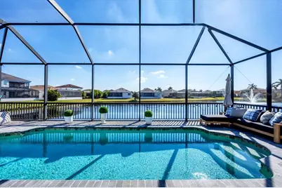 6233 Champions Row Street, Bradenton, FL 34210 - Photo 37