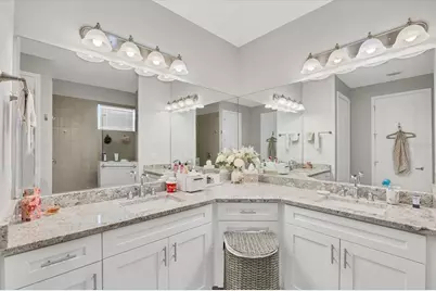 6233 Champions Row Street, Bradenton, FL 34210 - Photo 21