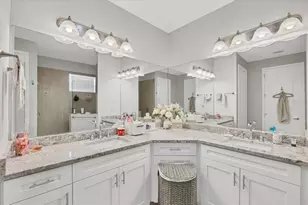 6233 Champions Row St, Bradenton, FL 34210 - Photo 21