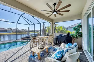 6233 Champions Row St, Bradenton, FL 34210 - Photo 41