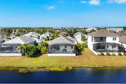 6233 Champions Row Street, Bradenton, FL 34210 - Photo 47