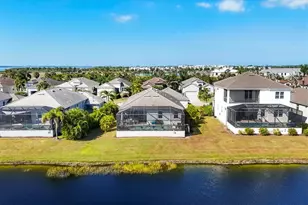6233 Champions Row St, Bradenton, FL 34210 - Photo 47