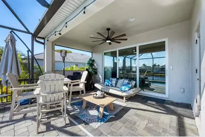6233 Champions Row Street, Bradenton, FL 34210 - Photo 41