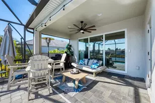 6233 Champions Row St, Bradenton, FL 34210 - Photo 41