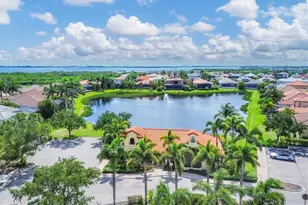 6233 Champions Row St, Bradenton, FL 34210 - Photo 53