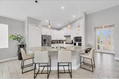6233 Champions Row Street, Bradenton, FL 34210 - Photo 33