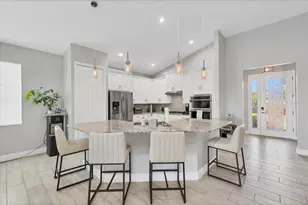 6233 Champions Row St, Bradenton, FL 34210 - Photo 33