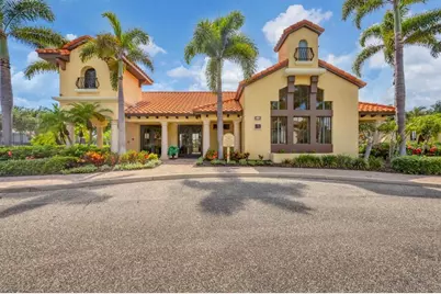 6233 Champions Row Street, Bradenton, FL 34210 - Photo 53